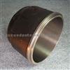 Brake Drum For GUNITE 3012