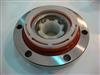 Wheel Hub Unit IR 8048 OE: 7703090222 For Renault