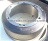 Brake Drum For GUNITE 3018A