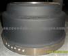 Brake Drum For GUNITE 3020AX