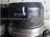 Brake Drum For GUNITE 2769B