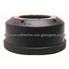 Brake Drum For GUNITE 3111A