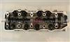 Toyota 4Runnder/Celica/Corona/Dyna/Hilux2400/ Coaster2400/ Pick-Up/Cressida/Land Cruiser70 2366CC 2.4L 8V 1985/95 22R/22RE Complete Cylinder Head