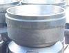 Brake Drum For GUNITE 3197