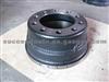 Brake Drum For GUNITE 3219A