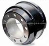 Brake Drum For GUNITE 3030