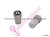 DAIHATSU Diesel Injector Nozzle Tip 093400-1360 DN0SDND136,High Quality With Good Price