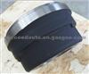 Brake Drum For GUNITE 3383