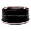 Brake Drum For GUNITE 3134