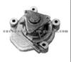 Water Pump For HONDA 19200634671