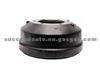Brake Drum For GUNITE 3452