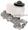 High Quality Brake Master Cylinder For Toyota OEM :47201-33140