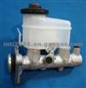 High Quality Brake Master Cylinder For Toyota OEM :47201-12830