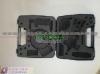 Sponge Protector Frame