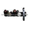 High Quality Brake Master Cylinder For Toyota OEM : 47201-26180