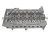 CYLINDER HEAD 71729497
