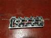 Dodge Raider/Ram50, Mazda B2600,Chrysler Conquest G54B Cylinder Head Assembly