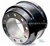 Brake Drum For GUNITE 3573X