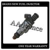 Bosch Fuel Injector 0280150973/0 280 150 973 For BUICK, PONTIAC, OLDSMOBILE AND CHEVROLET