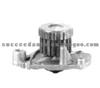 Water Pump For HONDA 19200PA1030
