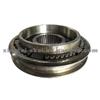 Synchromesh2-3 / TATRA / 341-210306 / 442071480354