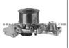 Water Pump For HONDA 8971675540