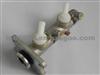 High Quality Brake Master Cylinder For Toyota LAND OEM :47201-26530