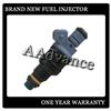VW Fuel Injector Bosch 0280150989/0 280 150 989