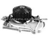 Water Pump For HONDA 19200PV3003