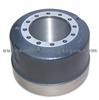 Brake Drum For GUNITE 3467B