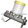 High Quality Brake Master Cylinder For Toyota OEM :47201-32150