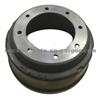 Brake Drum For GUNITE 3475