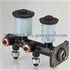 High Quality Brake Master Cylinder For Toyota OEM :47201-60030 47201-60031