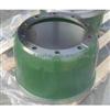 Brake Drum For GUNITE 3478