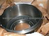 Brake Drum For GUNITE 3483