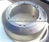 Brake Drum For GUNITE 3595