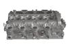 Cylinder Head 908596