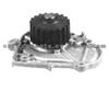 Water Pump For HONDA 19200PV0003