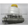 High Quality Brake Master Cylinder For Toyota OEM :46010-3S400