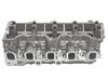 Cylinder Head 908028