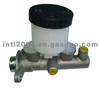 High Quality Brake Master Cylinder For Toyota OEM :46010-25G00