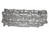 Cylinder Head F85010100F