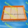 2660940004 MERCEDES-BENZ Air Filter