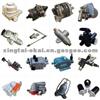 Hose / TATRA / 930-470360 / 345711120360
