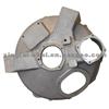 Clutch case / TATRA / 341-150014 / 442016100274