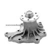 Water Pump For ISUZU 5136101741