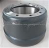 Brake Drum For GUNITE 3601