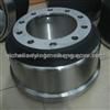 Brake Drum For GUNITE 3608