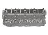Cylinder Head R2L1-10-100