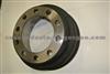 Brake Drum For GUNITE 3687